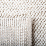 safavieh clearance natura nat551a ivory rug