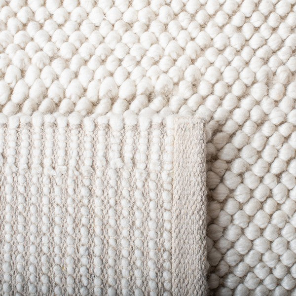 safavieh clearance natura nat551a ivory rug