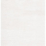 safavieh clearance natura nat551a ivory rug