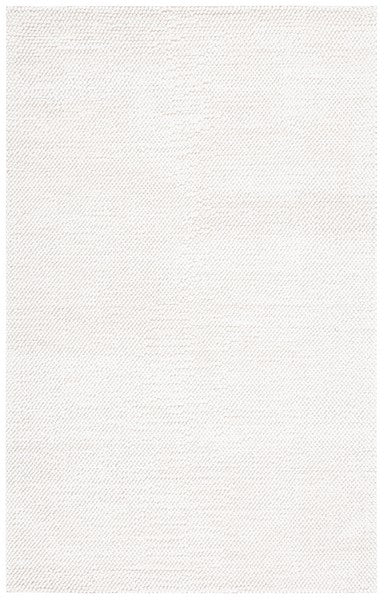 safavieh clearance natura nat551a ivory rug