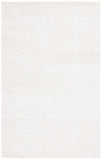safavieh clearance natura nat551a ivory rug