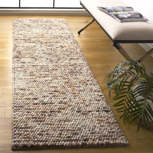 safavieh clearance natura nat620e dark brown rug
