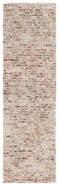 safavieh clearance natura nat620e dark brown rug