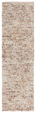 safavieh clearance natura nat620e dark brown rug