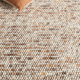 safavieh clearance natura nat620e dark brown rug