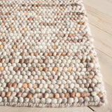 safavieh clearance natura nat620e dark brown rug