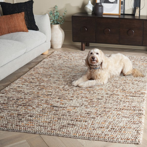 safavieh clearance natura nat620e dark brown rug