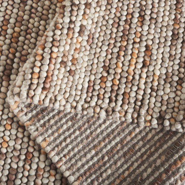 safavieh clearance natura nat620e dark brown rug