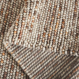 safavieh clearance natura nat620e dark brown rug