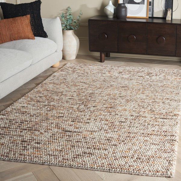 safavieh clearance natura nat620e dark brown rug