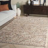 safavieh clearance natura nat620e dark brown rug
