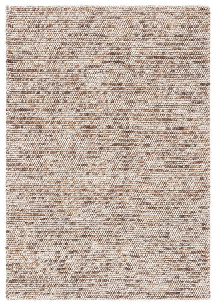 safavieh clearance natura nat620e dark brown rug