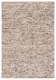 safavieh clearance natura nat620e dark brown rug