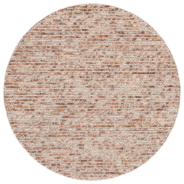 safavieh clearance natura nat620e dark brown rug