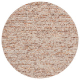 safavieh clearance natura nat620e dark brown rug