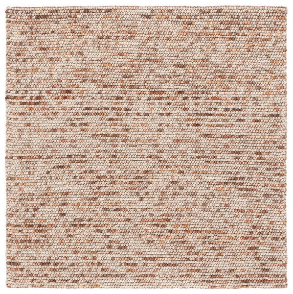 safavieh clearance natura nat620e dark brown rug