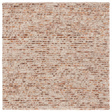safavieh clearance natura nat620e dark brown rug
