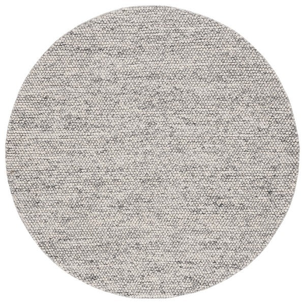 safavieh clearance natura nat620g light grey rug