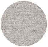 safavieh clearance natura nat620g light grey rug
