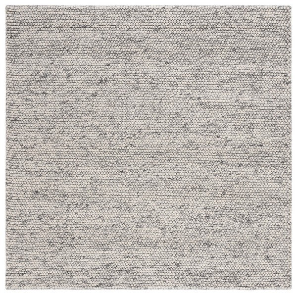 safavieh clearance natura nat620g light grey rug