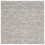 safavieh clearance natura nat620g light grey rug