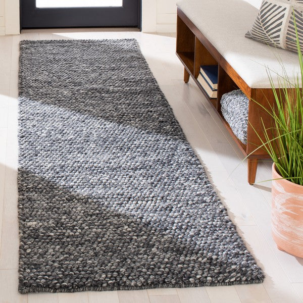 safavieh clearance natura nat620h dark grey rug