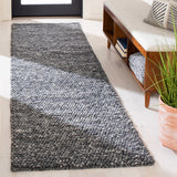safavieh clearance natura nat620h dark grey rug
