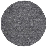safavieh clearance natura nat620h dark grey rug