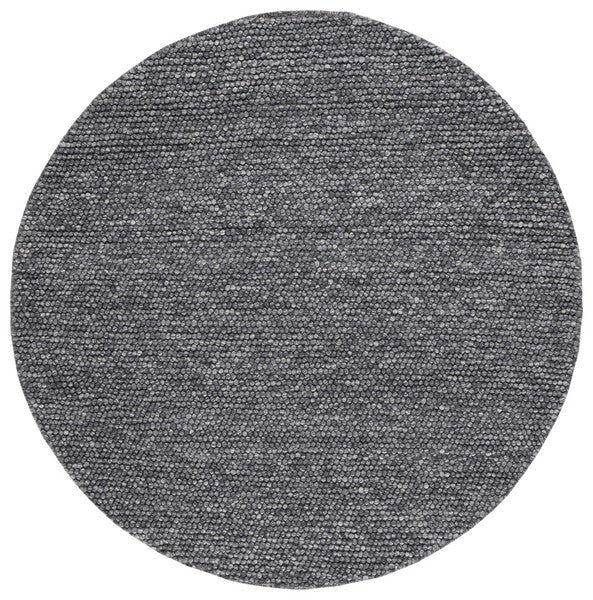 safavieh clearance natura nat620h dark grey rug