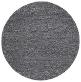 safavieh clearance natura nat620h dark grey rug
