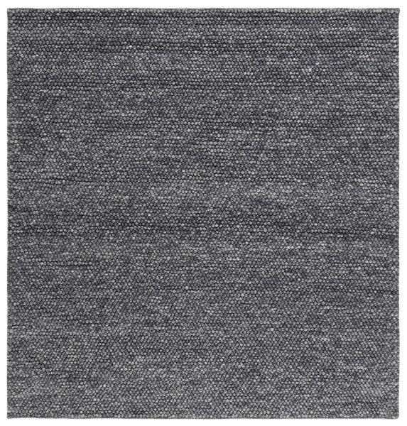 safavieh clearance natura nat620h dark grey rug