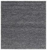 safavieh clearance natura nat620h dark grey rug