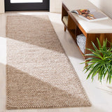 safavieh clearance natura nat620t brown rug