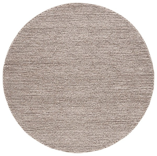 safavieh clearance natura nat620t brown rug