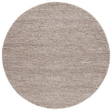 safavieh clearance natura nat620t brown rug