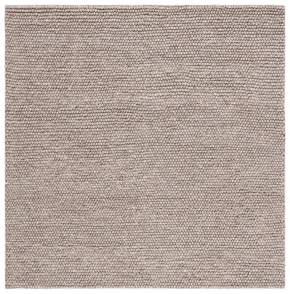 safavieh clearance natura nat620t brown rug
