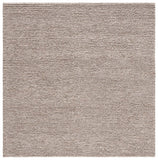 safavieh clearance natura nat620t brown rug