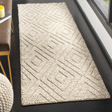 safavieh clearance natura nat623b beige rug