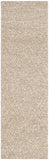 safavieh clearance natura nat623b beige rug