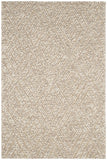 safavieh clearance natura nat623b beige rug
