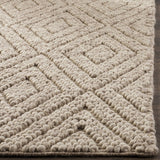 safavieh clearance natura nat623b beige rug