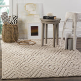 safavieh clearance natura nat623b beige rug