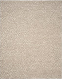 safavieh clearance natura nat623b beige rug