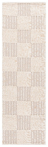 safavieh clearance natura nat701t brown rug