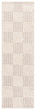 safavieh clearance natura nat701t brown rug