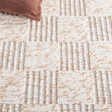 safavieh clearance natura nat701t brown rug