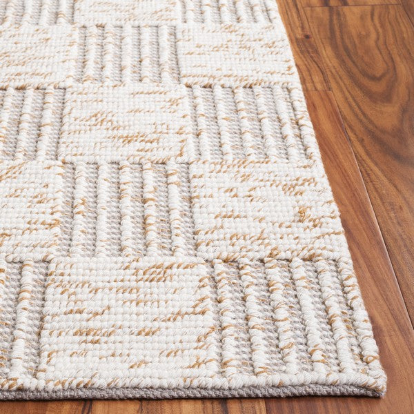 safavieh clearance natura nat701t brown rug