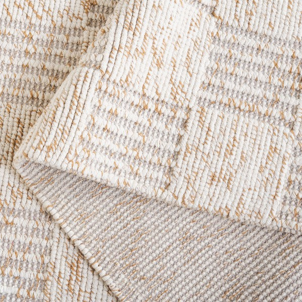 safavieh clearance natura nat701t brown rug