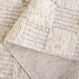 safavieh clearance natura nat701t brown rug