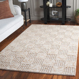 safavieh clearance natura nat701t brown rug
